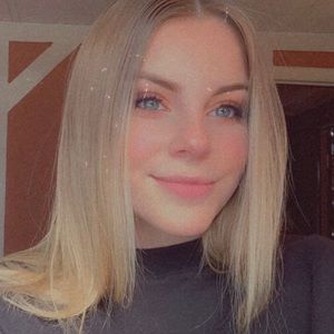 Meet your Posher, Zoey